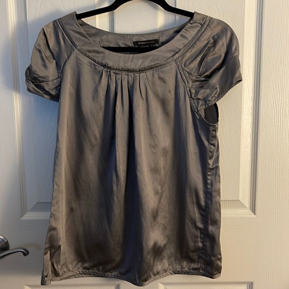 BCBG Maxazria 
